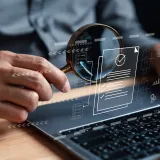 The Role of Risk Assessment Matrices