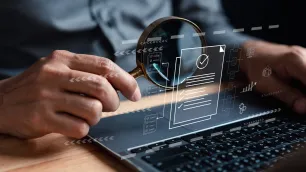 The Role of Risk Assessment Matrices