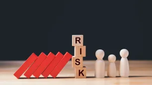 Understanding Bowtie Diagrams