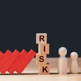 Understanding Bowtie Diagrams