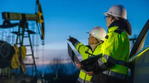 Basic Principles of Risk Assessment