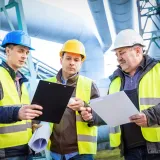 Conducting a Process Hazard Analysis: Methods and Steps