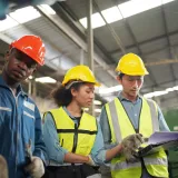 Significance of Process Safety Metrics in Preventing Incidents