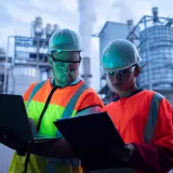 Role of Safety Integrity Level (SIL) in Enhancing Oil and Gas Industry Safety