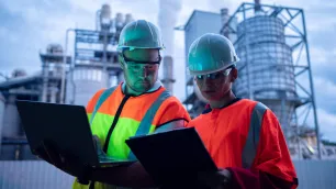 Role of Safety Integrity Level (SIL) in Enhancing Oil and Gas Industry Safety