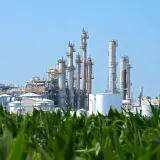 The Future of Biofuel Storage Solutions: Powering a Sustainable Energy Landscape
