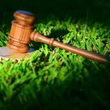 Impact of Environmental Regulations on Tank Storage Operations