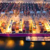 Terminal Management: Best Practices and Case Studies