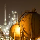 Trends in LNG Operations and Management