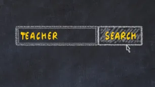 Continuous assessment of pre-service teachers' professionalism and socio-emotional intelligence
