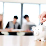 Why is teaching Financial Literacy in schools and colleges important?