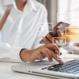 An introduction to revenue marketing