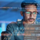 Why marketing to developers is important for product adoption