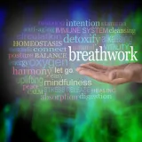 What Is Breathwork?