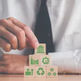 The Triple Impact of ESG: Building Trust with Investors, Customers, and Talent