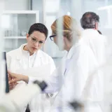 Risk‑Based Quality Management in 2026