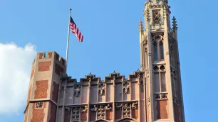 Activities for US College Applications