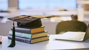 Balancing academics and extracurriculars for US applications