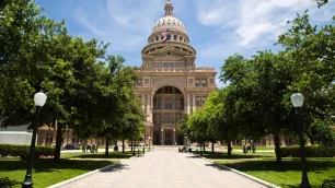 The IB vs A-Level and US University Choices