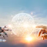 AI: An Ally, Not an Adversary - Revolutionizing Social Media Management