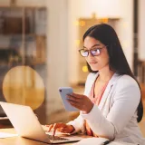 Embracing the Future: Social Media Management Unveiled