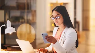 Embracing the Future: Social Media Management Unveiled