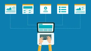 Mastering Information Architecture: Unlocking Seamless User Experiences