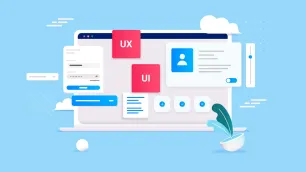 Unlocking User Delight: The Power of Simplicity in UI/UX Design