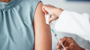Unlocking Wellness: The Comprehensive Benefits of Flu Vaccination Training