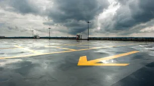 Vapour Control Layer vs Vapour Barrier