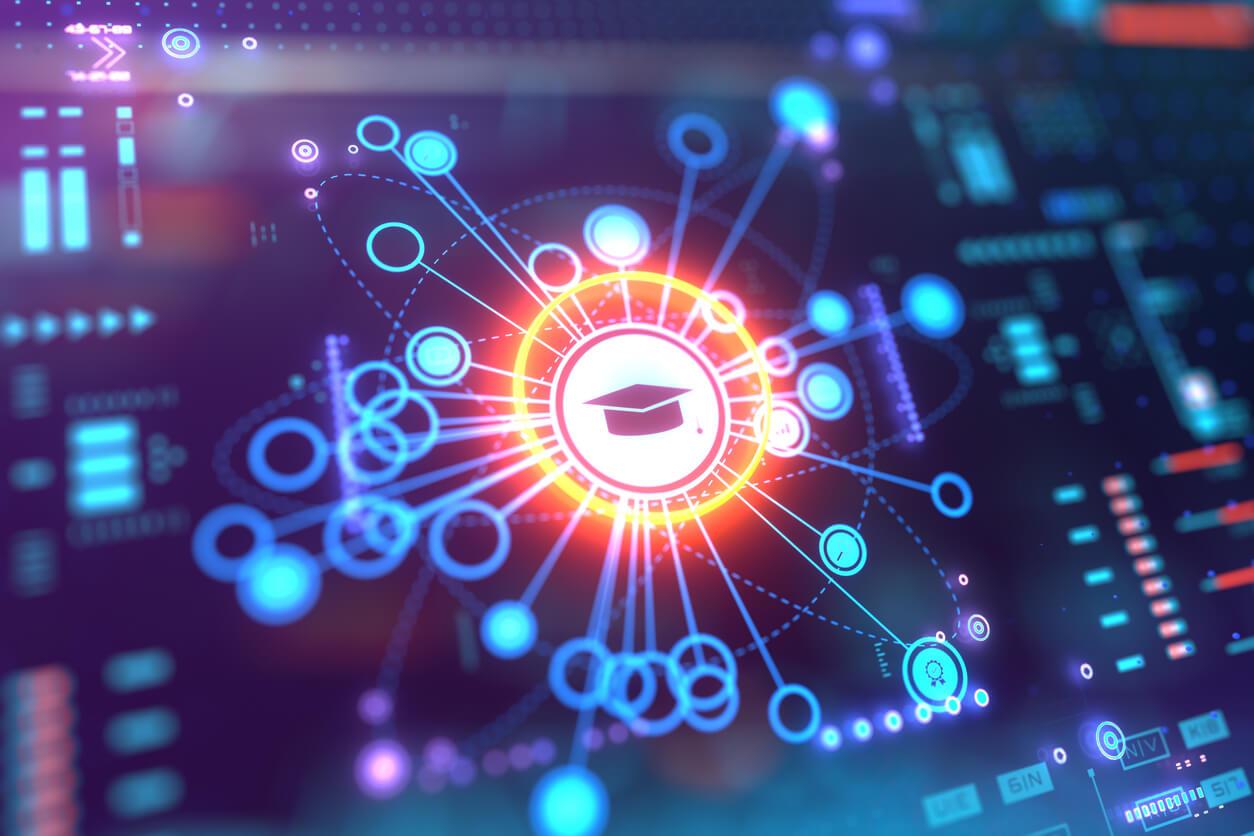 cpd-Vertex-University-feedback-literacy-embedded-course-desig