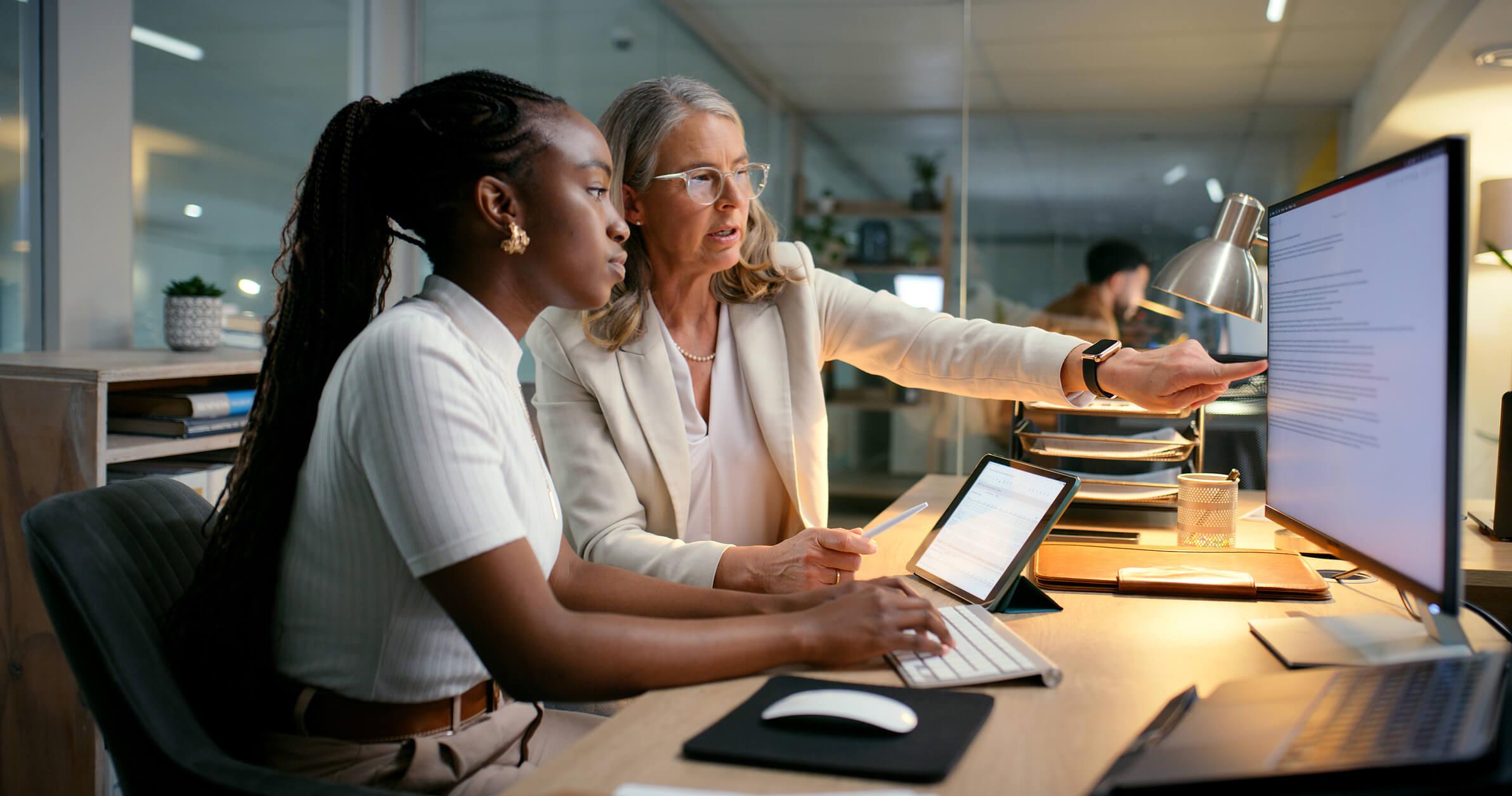 cpd-Vertex-University-integrating-on-the-job experiences