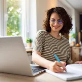 Redefining Quality in Online Education Through Continuing Professional Learning