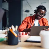 Building a Culture of Continuing Professional Learning Through Institutional Readiness in Digital Higher Education