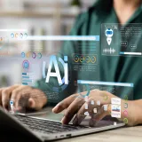 AI for Everyone: Understanding Everyday Artificial Intelligence
