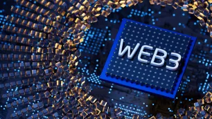 Web 3.0: Characteristics and Benefits