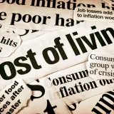 The Cost-of-Living Crisis: Unveiling the Hidden Toll