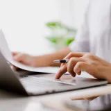 CPD tips: What are writing skills and how do you improve them?