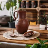 What is a cacao ceremony?