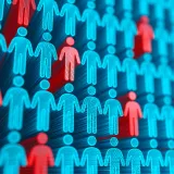 What is Churn Prediction and why it is vital for any Business?