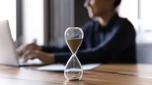 What is good time management?