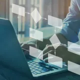 CPD ' What is Matrix Management and how does it work?