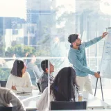 CPD - What is Organisational Development?