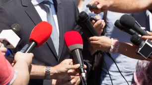 CPD ' Whistleblowing courses