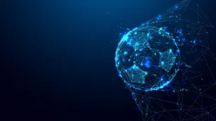 Why Has Football Data Become So Important?