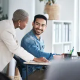 Why Instant Feedback is Important for Effective CPD