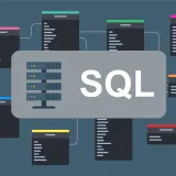 What is SQL and why is it beneficial for businesses?