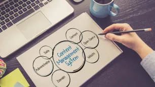 Where to find WordPress courses