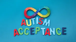 The Social Model vs. Medical Model: Introducing the Acceptance Model for Autism