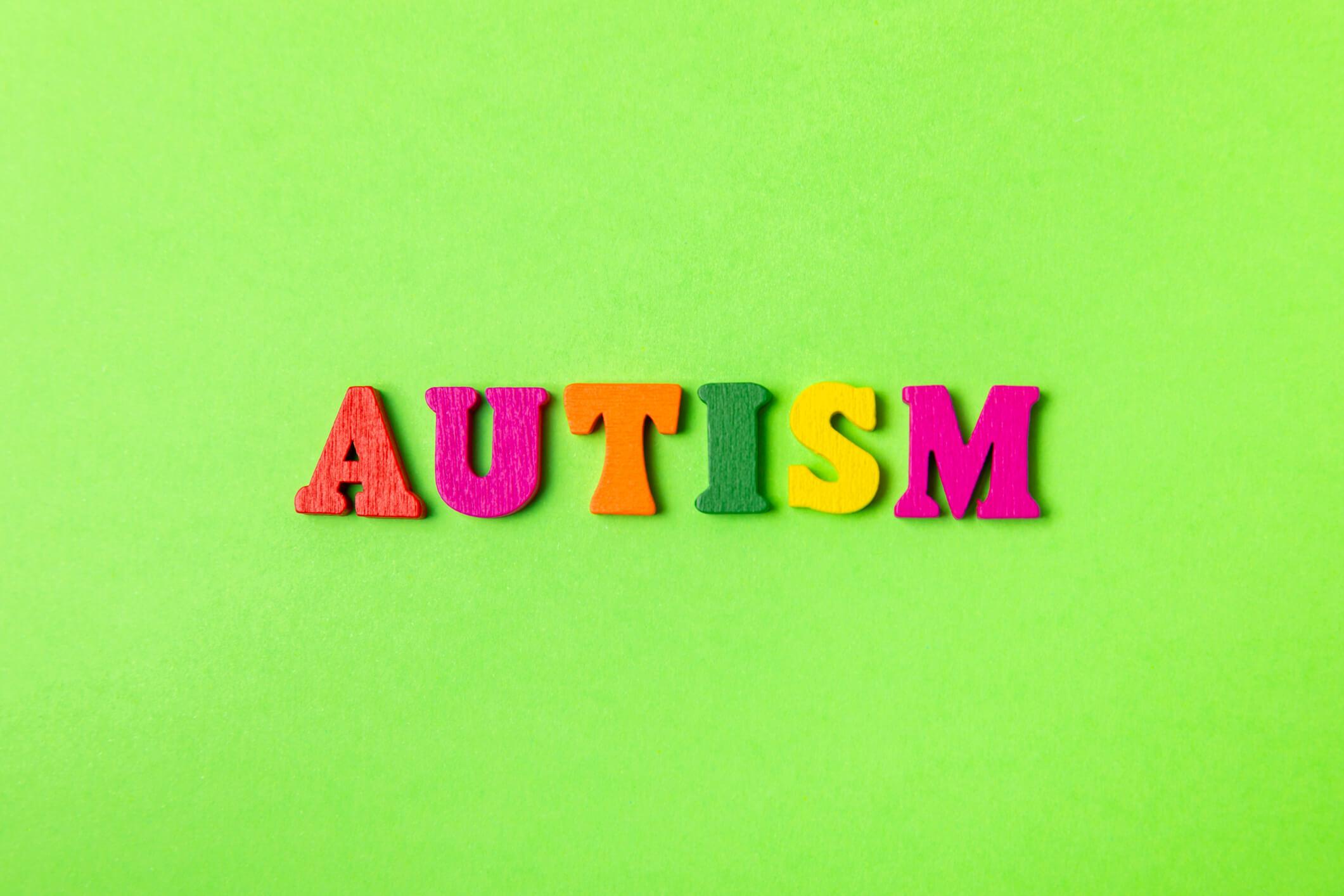 cpd-Yasmeen-Center-honoring-the-autistic-experience